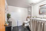 780 4th Street - Photo 27