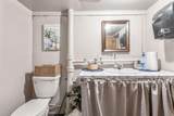 780 4th Street - Photo 28