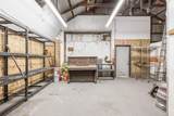 780 4th Street - Photo 29