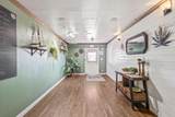 780 4th Street - Photo 7