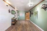 780 4th Street - Photo 8