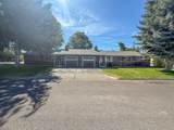 297 Fairview Street - Photo 1