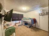 297 Fairview Street - Photo 10