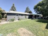297 Fairview Street - Photo 11