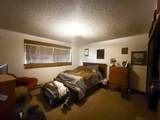 297 Fairview Street - Photo 16