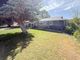 297 Fairview Street - Photo 2