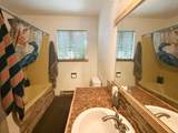 297 Fairview Street - Photo 21