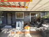 297 Fairview Street - Photo 22