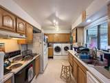 297 Fairview Street - Photo 4