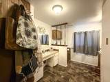 297 Fairview Street - Photo 6