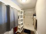 297 Fairview Street - Photo 8