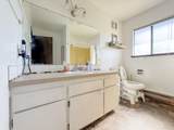 297 Fairview Street - Photo 9