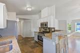 2756 Rainier Drive - Photo 10