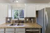 2756 Rainier Drive - Photo 11
