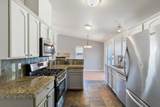 2756 Rainier Drive - Photo 12