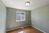 2756 Rainier Drive - Photo 13