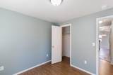 2756 Rainier Drive - Photo 14