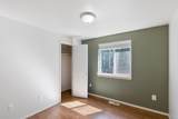 2756 Rainier Drive - Photo 15