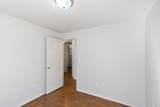 2756 Rainier Drive - Photo 16