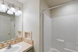 2756 Rainier Drive - Photo 17