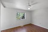 2756 Rainier Drive - Photo 18