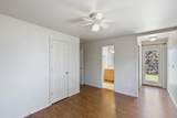 2756 Rainier Drive - Photo 19