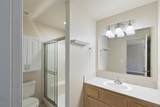 2756 Rainier Drive - Photo 20