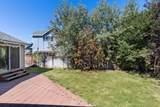 2756 Rainier Drive - Photo 21