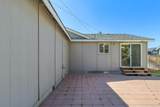 2756 Rainier Drive - Photo 22