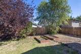 2756 Rainier Drive - Photo 23