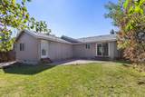 2756 Rainier Drive - Photo 24