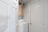 2756 Rainier Drive - Photo 25