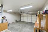 2756 Rainier Drive - Photo 26