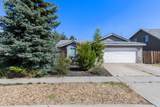 2756 Rainier Drive - Photo 3