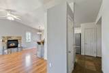 2756 Rainier Drive - Photo 5