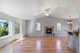 2756 Rainier Drive - Photo 6