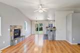 2756 Rainier Drive - Photo 7