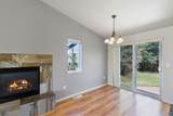 2756 Rainier Drive - Photo 8