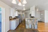 2756 Rainier Drive - Photo 9