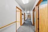 124 Midland Avenue - Photo 23