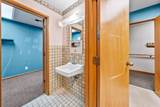 124 Midland Avenue - Photo 28