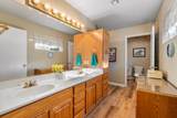 416 Pleasant View Drive - Photo 19