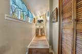 416 Pleasant View Drive - Photo 23