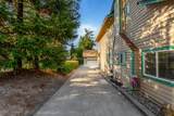 416 Pleasant View Drive - Photo 29