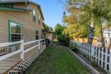 416 Pleasant View Drive - Photo 30