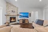 3268 Sky Way - Photo 15