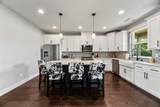 3268 Sky Way - Photo 18