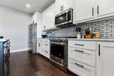 3268 Sky Way - Photo 20