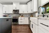 3268 Sky Way - Photo 21