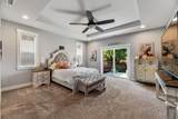 3268 Sky Way - Photo 23